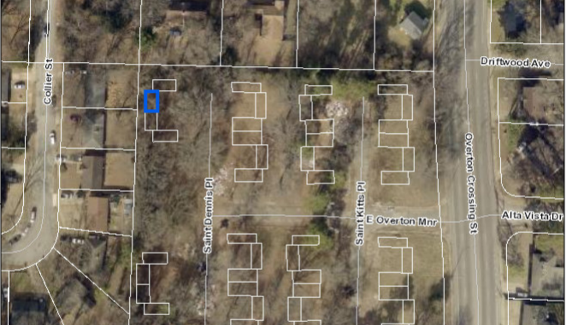 3067 ST DENNIS